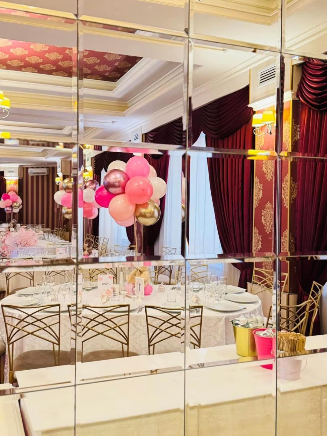 Hotel Bulevard Făgăraş المظهر الخارجي الصورة