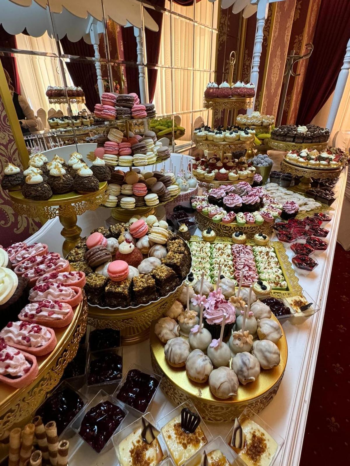 Hotel Bulevard Făgăraş المظهر الخارجي الصورة