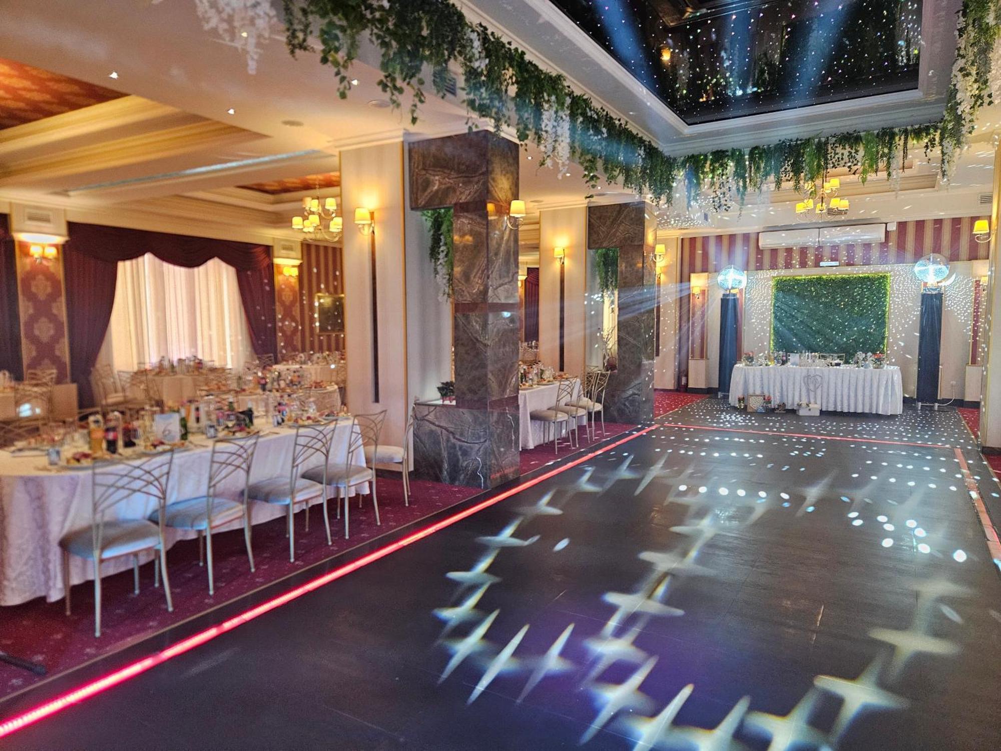 Hotel Bulevard Făgăraş المظهر الخارجي الصورة