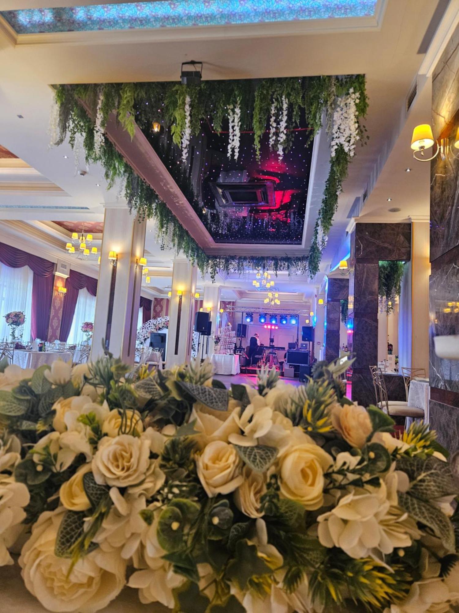 Hotel Bulevard Făgăraş المظهر الخارجي الصورة